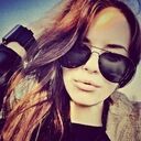  ,   , 28 ,   ,   , c 