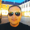  ,   Artem, 32 ,   ,   , c , 