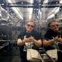 ���������� ������-��-����, ���� ������� �����, 50 ���, ������������ ��� ������, ����� � ���������, c�������� ���������