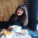  --,   , 29 ,   c 