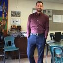 ���������� �����-���������, ���� ������� �������, 50 ���, ������������ ��� ������, ����� � ���������, c�������� ���������