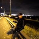  ,   , 36 ,   ,   , c 