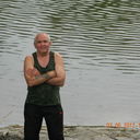  ,   Svat, 68 ,     , c 