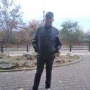  ,   , 64 ,   c 