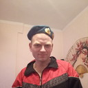 ���������� ������, ���� ������� Cfif, 36 ���, ������������ ��� ������, ����� � ���������, c�������� ���������