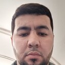 ���������� ������, ���� ������� Daler, 33 ����, ������������ ��� ������, ����� � ���������, ���������