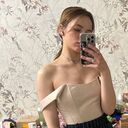 ���������� ������, ���� ������� ����, 23 ����, ������������ ��� ������, ���������