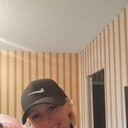  ,   , 48 ,     , c 