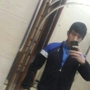 ,   Jasur, 31 ,     , c , 