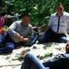  ,   Niazi, 55 ,     , c 