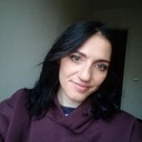  ,   Maria, 28 ,   ,   