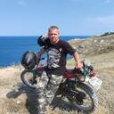 ���������� �����������, ���� ������� �����, 36 ���, ������������ ��� ������, ����� � ���������, c�������� ���������