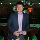 ���������� ����, ���� ������� ����, 43 ����, ������������ ��� ������, ����� � ���������, c�������� ���������