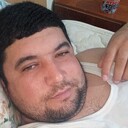 ���������� ���������, ���� ������� ������, 32 ����, ������������ ��� ������, ����� � ���������