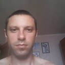 ���������� ��������, ���� ������� ������, 40 ���, ������������ ��� ������, ����� � ���������