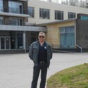 ���������� �������, ���� ������� ���������, 60 ���, ������������ ��� ������, ����� � ���������