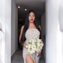 ���������� ��������, ���� ������� Brunette, 39 ���, ������������ ��� ������, ����� � ���������, c�������� ���������