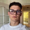 ���������� �������, ���� ����� ������, 24 ����, ������������ ��� ������, ����� � ���������