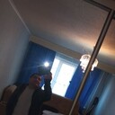 ���������� �����, ���� ������� �������, 43 ����, ������������ ��� ������, ����� � ���������