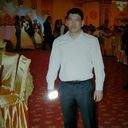 ���������� ������, ���� ������� �����, 39 ���, ������������ ��� ������