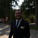 ���������� ������-��-����, ���� ������� �����, 32 ����, ������������ ��� ������, ����� � ���������