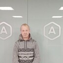 ���������� ���������, ���� ������� ������, 56 ���, ������������ ��� c�������� ���������