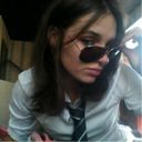  ,   , 33 ,     , c 