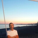 ���������� ���, ���� ������� �����, 45 ���, ������������ ��� c�������� ���������