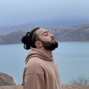 ���������� �������, ���� ������� �����, 28 ���, ������������ ��� ������, ����� � ���������