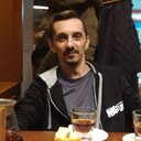 ���������� ����������, ���� ������� ���������, 41 ���, ������������ ��� ������, ����� � ���������, c�������� ���������