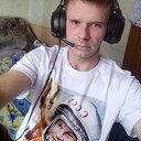 ���������� ���������, ���� ������� �����, 31 ���, ������������ ��� ������, ����� � ���������, c�������� ���������, ���������