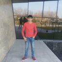 ���������� ������-��-����, ���� ������� ������, 37 ���, ������������ ��� ������, ����� � ���������