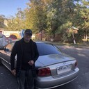  --,   Serj, 57 ,   ,   