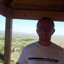 ���������� �����, ���� ������� �������, 48 ���, ������������ ��� ������, ����� � ���������, c�������� ���������, ���������