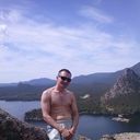  ,   , 44 ,   ,   , c , 