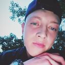 ���������� ��������, ���� ������� �������, 27 ���, ������������ ��� ������, ����� � ���������