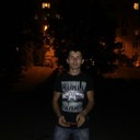 ���������� ��������������, ���� ������� �����, 33 ����, ������������ ��� ������, ����� � ���������, c�������� ���������