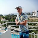 ���������� ������, ���� ������� ����, 32 ����, ������������ ��� ����� � ���������, c�������� ���������, ���������