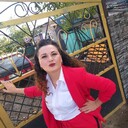  ,   , 30 ,   ,   