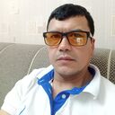 ���������� �����, ���� ������� ����, 43 ����, ������������ ��� ������, ����� � ���������