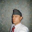 ���������� �������, ���� ������� PETR SIEMENS, 53 ����, ������������ ��� ������, ����� � ���������, c�������� ���������