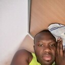  Bissau,   , 33 ,   ,   