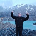  ,   Grant, 44 ,   ,   