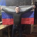 ���������� ������, ���� ������� ����, 26 ���, ������������ ��� ������, ����� � ���������