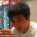 ���������� �������, ���� ������� Aziz, 37 ���, ������������ ��� ����� � ���������, c�������� ���������