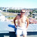 ���������� �������, ���� ������� ���������, 45 ���, ������������ ��� c�������� ���������