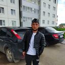 ���������� �����, ���� ������� ������, 31 ���, ������������ ��� ������, ����� � ���������, c�������� ���������