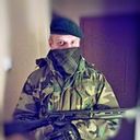 ���������� ����, ���� ������� Yura, 43 ����, ������������ ��� ������