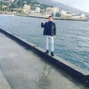 ���������� �����������, ���� ����� M���, 25 ���, ������������ ��� ����� � ���������, c�������� ���������