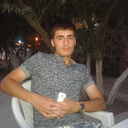  ,   Ruslan, 30 ,   ,   , c 